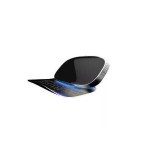 Ear Speaker Flex Cable For Turing Monolith Chaconne By - Maxbhi Com