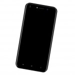 Lcd Flex Cable For Mtech Foto3 By - Maxbhi Com