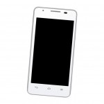 Lcd Connector For Huawei Ascend G525 By - Maxbhi Com