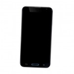 Lcd Connector For Lg Optimus G Pro E980 By - Maxbhi Com