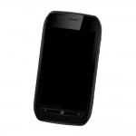 Lcd Connector For Nokia Lumia 710 Tmobile By - Maxbhi Com