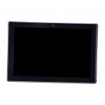 Lcd Connector For Iball Slide Wq149i By - Maxbhi Com