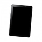 Lcd Connector For Samsung P6810 Galaxy Tab 7 7 By - Maxbhi Com