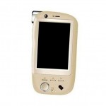 Lcd Connector For Vox Mobile Dv 20 By - Maxbhi Com