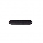 Speaker Jaali Anti Dust Net Rubber For Hp Ipaq H6320 By - Maxbhi Com