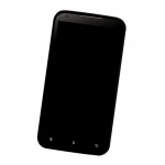 Lcd Connector For Fly F45s By - Maxbhi Com