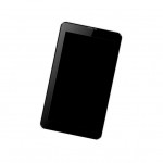 Lcd Connector For Micromax Funbook Duo P310 By - Maxbhi Com