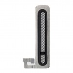 Speaker Jaali Anti Dust Net Rubber For Micromax Bolt Q324 By - Maxbhi Com