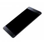 Lcd Connector For Xiaomi Mi Note 2 128gb By - Maxbhi Com