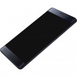 Lcd Flex Cable For Xiaomi Mi Note 2 128gb By - Maxbhi Com