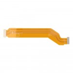 Lcd Flex Cable For Oppo A79 By - Maxbhi Com