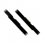 Lcd Flex Cable For Xiaomi Redmi Note 5a 32gb By - Maxbhi Com