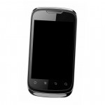 Lcd Connector For Huawei U8650 Sonic By - Maxbhi Com