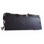 Battery For Acer Aspire P3171 By - Maxbhi Com