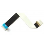Lcd Flex Cable For Acer Aspire P3171 By - Maxbhi Com