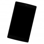 Proximity Light Sensor Flex Cable For Micromax Canvas Tab P680 By - Maxbhi Com