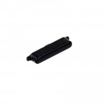 Power Button Outer For Nokia Asha 310 Rm911 White By - Maxbhi Com