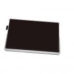 Lcd Connector For Acer Aspire P3171 By - Maxbhi Com