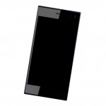 Proximity Light Sensor Flex Cable For Micromax A99 Canvas Xpress By - Maxbhi Com