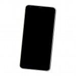 Lcd Connector For Lg G6 Plus By - Maxbhi Com