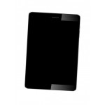 Lcd Connector For Simmtronics Xpad Freedom By - Maxbhi Com