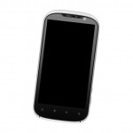 Handsfree Audio Jack Flex Cable For Htc Amaze 4g By - Maxbhi Com