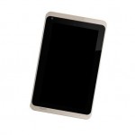 Lcd Connector For Acer Iconia B1720 By - Maxbhi Com