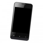 Lcd Connector For Micromax A73 By - Maxbhi Com
