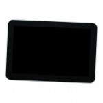 Lcd Connector For Samsung Galaxy Tab 8 9 4g P7320t By - Maxbhi Com