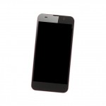 Handsfree Audio Jack Flex Cable For Zopo C3 By - Maxbhi Com