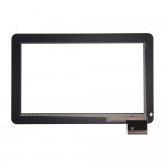 Touch Screen Digitizer For Acer Iconia B1720 Black By - Maxbhi Com