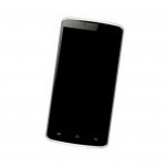 Lcd Connector For Datawind Pocketsurfer 3g5 By - Maxbhi Com