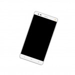 Ear Speaker Flex Cable For Lava V5 By - Maxbhi Com