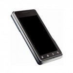 Lcd Connector For Motorola Milestone Xt720 By - Maxbhi Com
