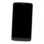Ear Speaker Flex Cable For Lg G3 Stylus D690n By - Maxbhi Com