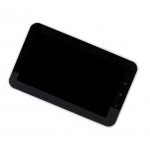 Handsfree Audio Jack Flex Cable For Datawind Ubislate 7ri By - Maxbhi Com