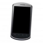 Lcd Connector For Huawei U8800 By - Maxbhi Com