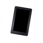 Lcd Connector For Amazon Kindle Fire 2 By - Maxbhi Com
