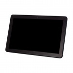 Lcd Connector For Dell Venue 11 Pro 32gb By - Maxbhi Com