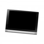 Lcd Connector For Lenovo Yoga Tablet 2 10 By - Maxbhi Com