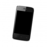 Lcd Connector For Karbonn A1 Plus Super By - Maxbhi Com