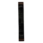Lcd Flex Cable For Wiko Rainbow Jam By - Maxbhi Com