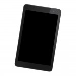Lcd Connector For Dell Venue 8 16gb Wifi By - Maxbhi Com