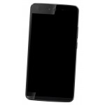 Proximity Light Sensor Flex Cable For Wiko Rainbow Jam By - Maxbhi Com