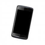 Lcd Connector For Intex Aqua Eco By - Maxbhi Com