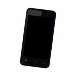 Ear Speaker Flex Cable For Micromax Bolt D304 By - Maxbhi Com