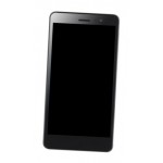 Lcd Connector For Lenovo S860 By - Maxbhi Com