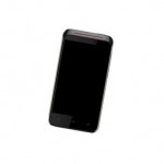 Handsfree Audio Jack Flex Cable For Htc Desire Vc By - Maxbhi Com