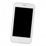 Lcd Connector For Intex Aqua Flash By - Maxbhi Com