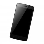 Lcd Connector For Micromax A121 Canvas Elanza 2 By - Maxbhi Com
